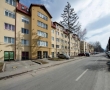 Cazare Apartament Residence Modern Brasov